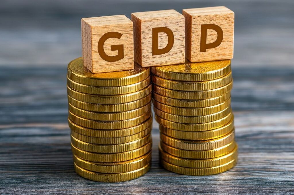 Domestic demand to limit 2025 APAC GDP growth slowdown: Report