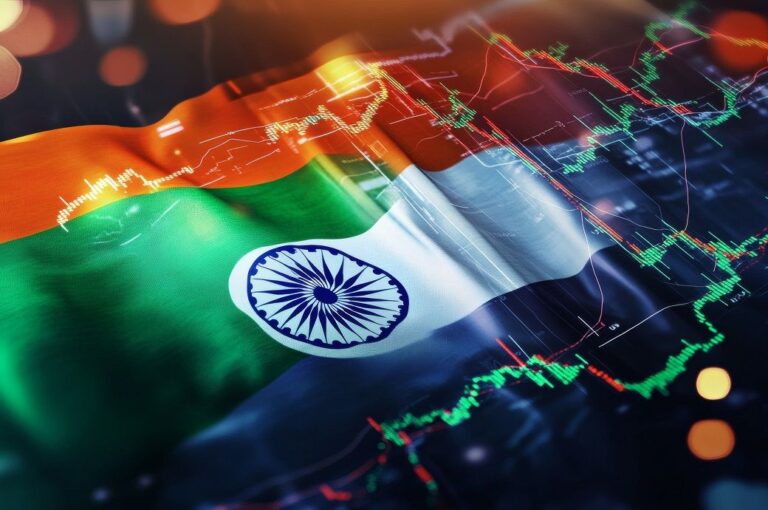 India set to outpace G7 in growth & demographic strength: PHDCCI