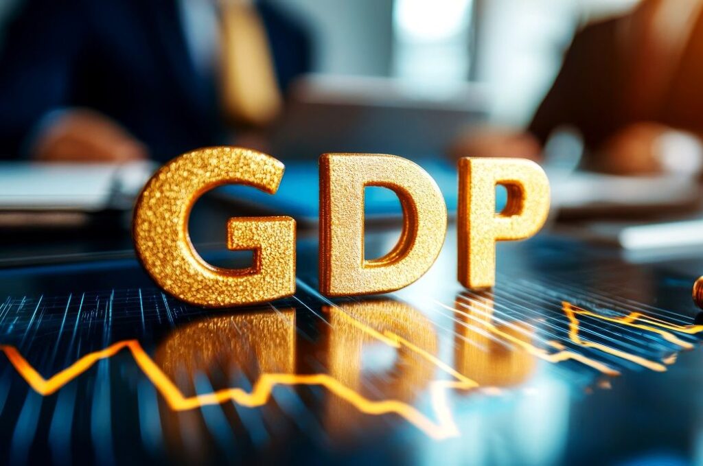 Fitch upgrades global GDP forecasts but warns of trade uncertainty