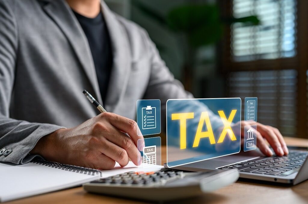 G7 exempts US' MNCs from key provisions of global minimum tax pact