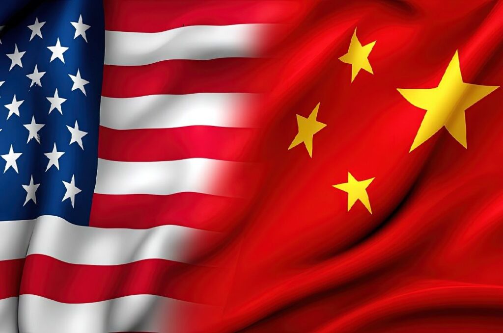 China confirms US deal details; Washington to lift restrictive steps