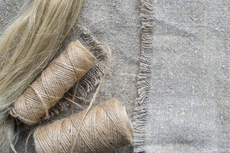 India bans land entry of flax, jute fabrics from Bangladesh