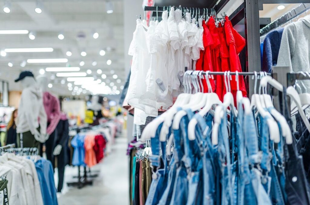 India’s retail sales rise 7% in May 2025: RAI survey