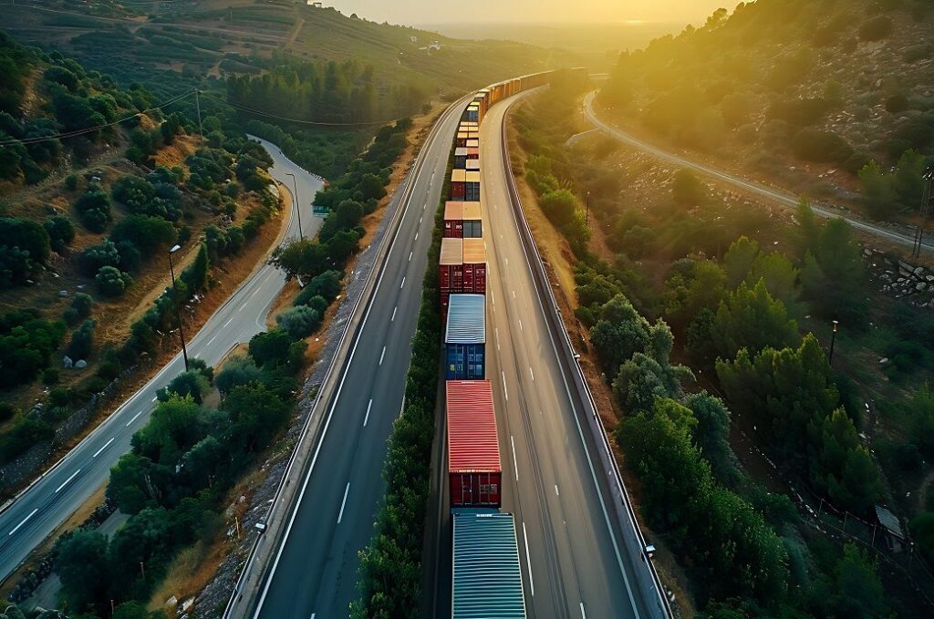 Turkiye gets $0.66 mn World Bank funds for Middle Corridor trade route