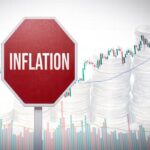 Nomura warns of US stagflation as growth slows, inflation looms