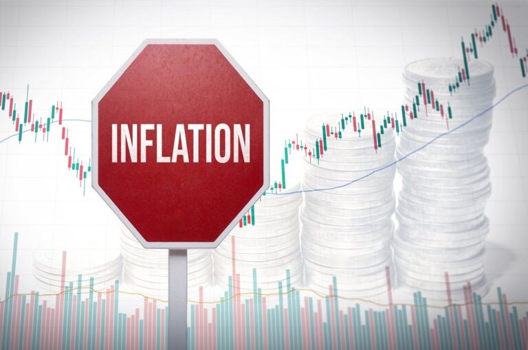 Nomura warns of US stagflation as growth slows, inflation looms