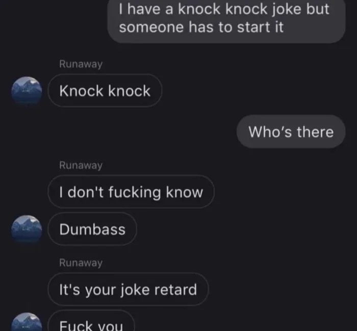 Reposting what entertained me for all these years 2
