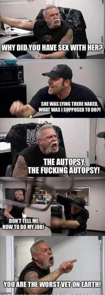 I didn't know you could use this meme this way...