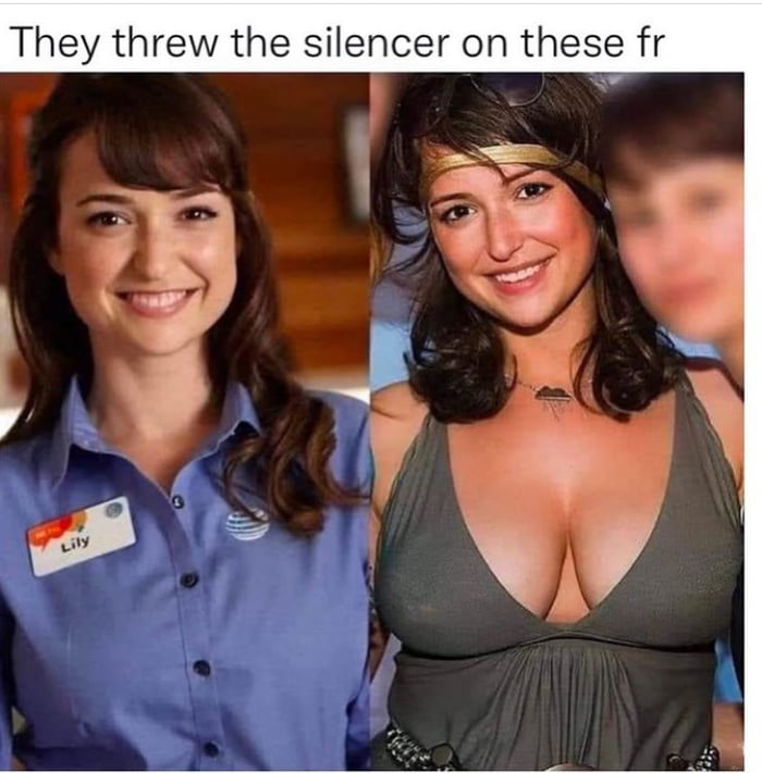 When they try to hide the assets