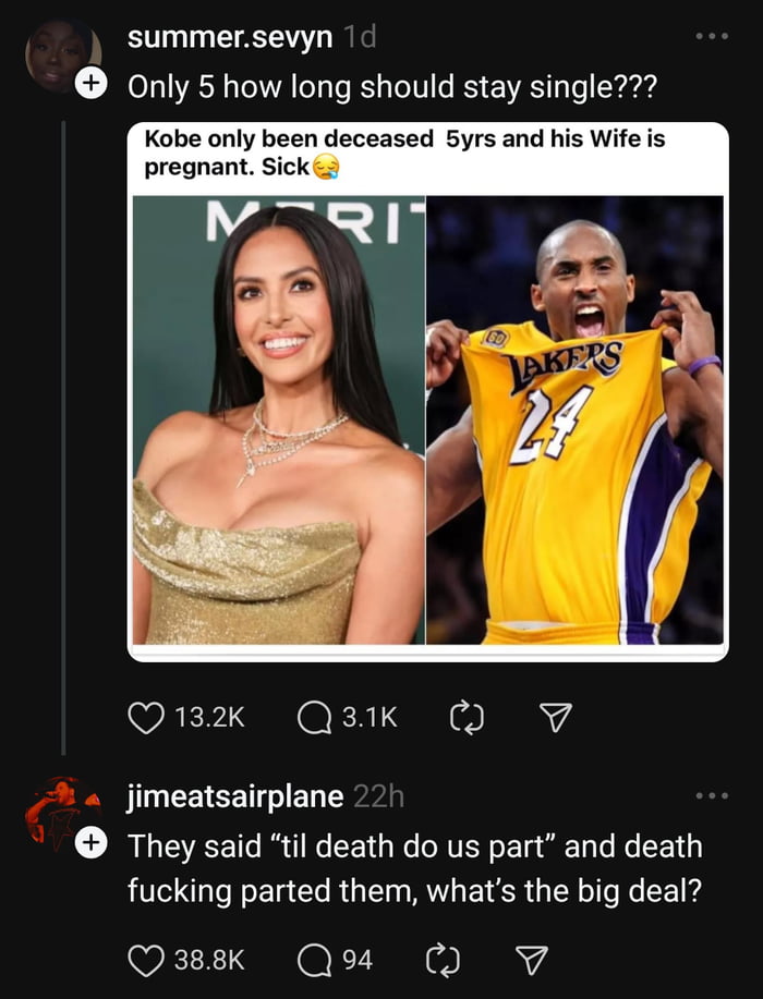 Somebody fact check this