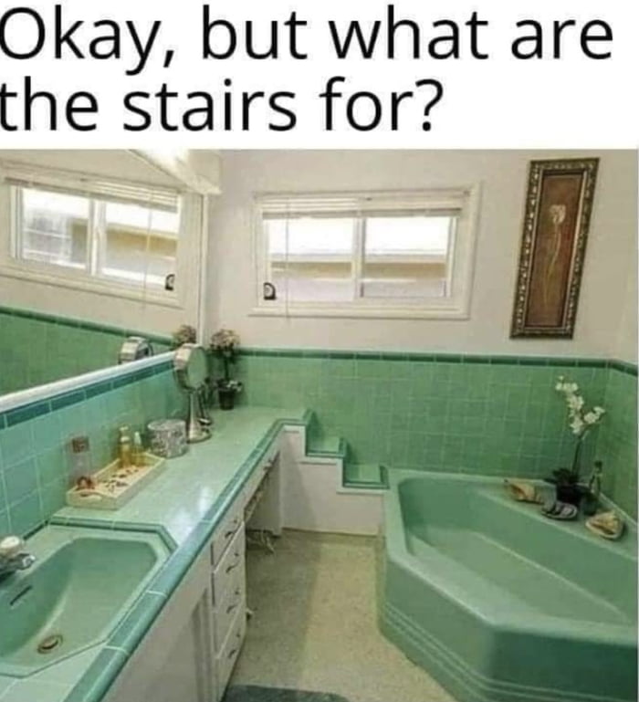 Just wondering