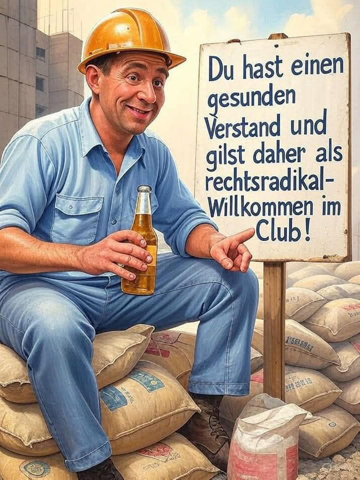 Gesichert Ru00e4u00e4chts