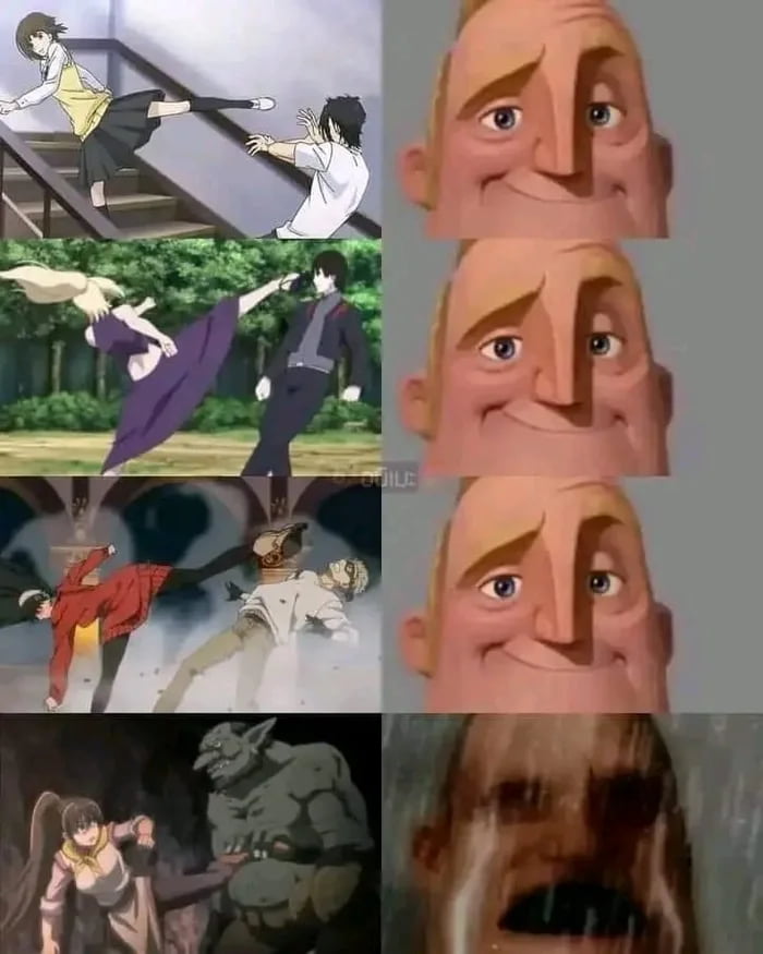 Thought yu2019all might get a kick out of this one!