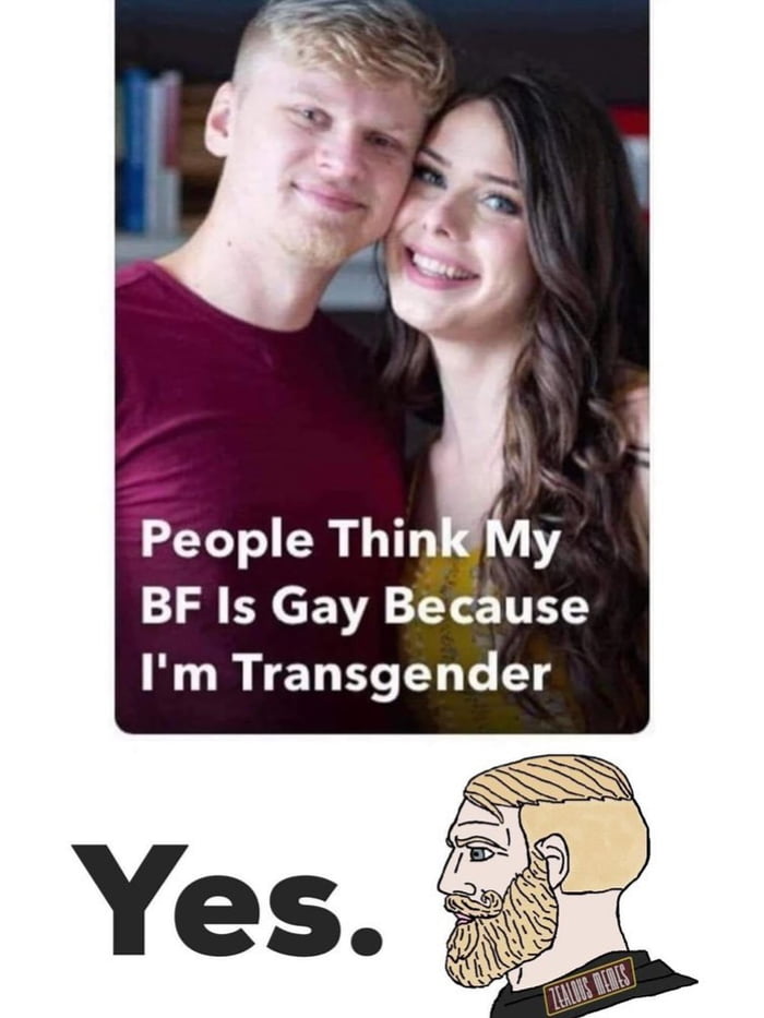 Is it ?