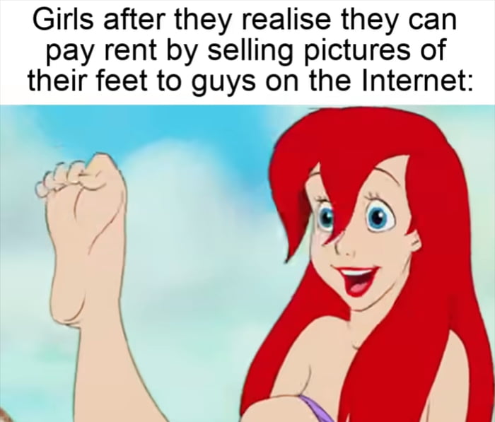 Societyu2026