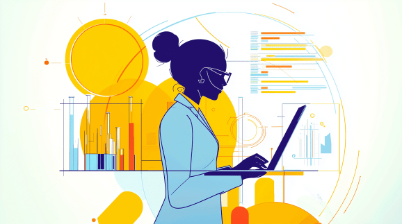 AlphaSense launches its own Deep Research for the web AND your enterprise files — here’s why it matters