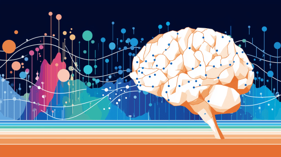 How much information do LLMs really memorize? Now we know, thanks to Meta, Google, Nvidia and Cornell