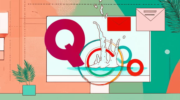 Qodo teams up with Google Cloud, to provide devs with FREE AI code review tools directly within platform