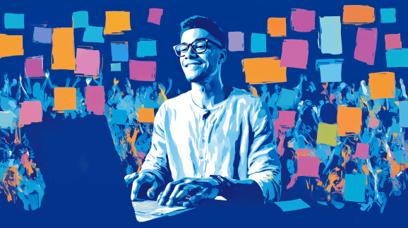 How can you best position your brand for discovery in LLM search? Adobe’s new LLM Optimizer seeks to provide the tools