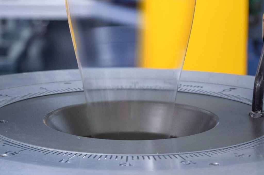 Switzerland’s Clariant launches PFAS-free PPA for polyolefin extrusion