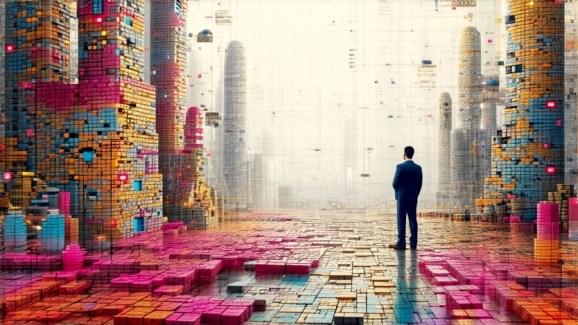 Why most enterprise AI agents never reach production and how Databricks plans to fix it