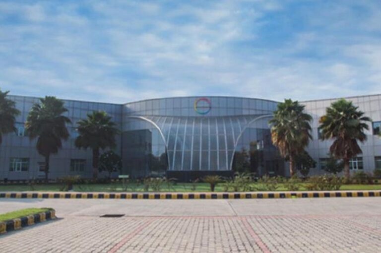 Covestro’s Noida facility earns ISCC PLUS certification