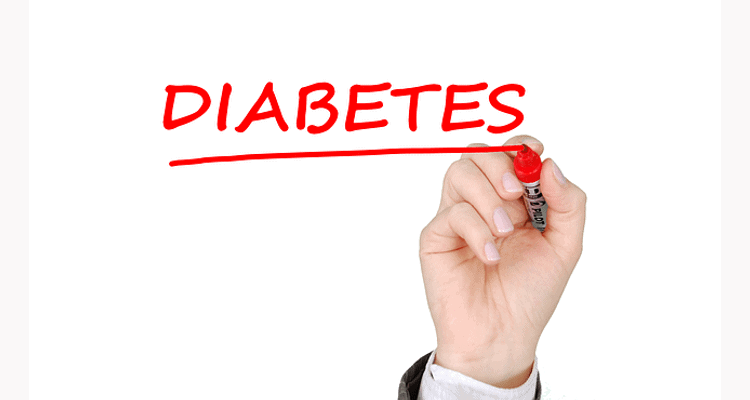 Medtronic to invest $50 mn over 5 years in New Diabetes Global Capability Centre in Pune