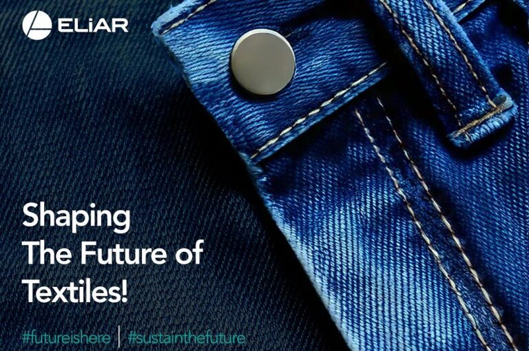 2026 is approaching: Is textile industry ready for green transition?