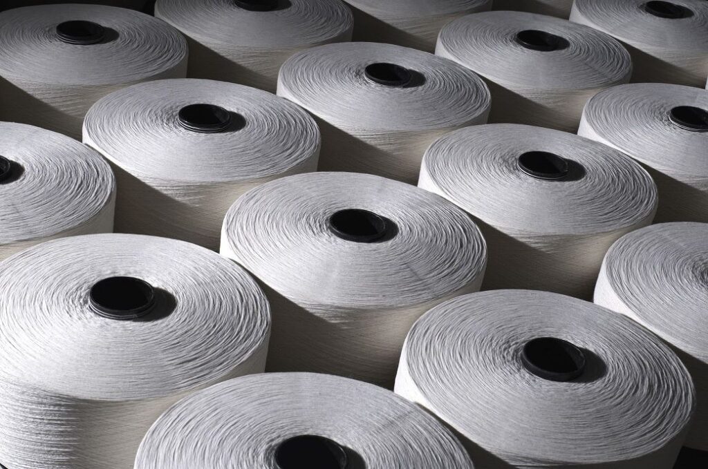 Swedish company to set up textile recycling unit in Vietnam