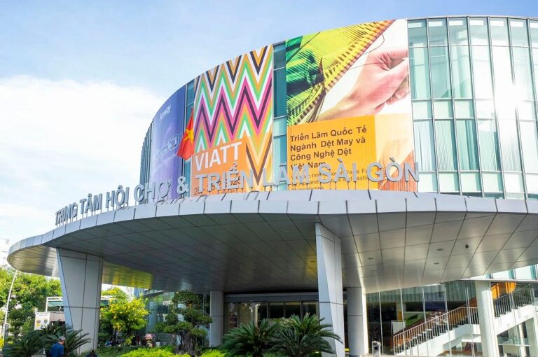 VIATT 2026 to unlock broader opportunities