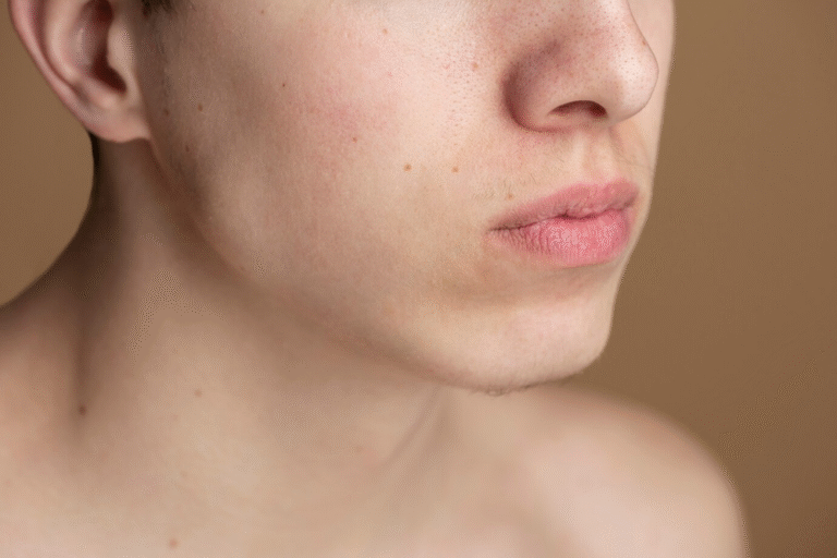 How to Fix Uneven Skin Tone with Safe Treatments