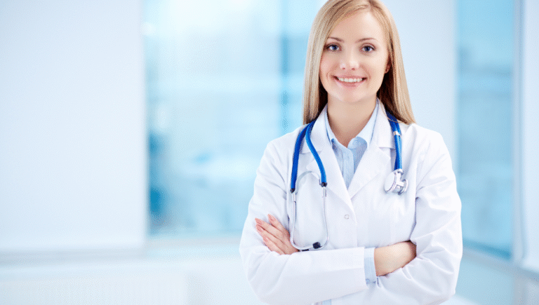 Sick Note: When You Need One and How to Get It