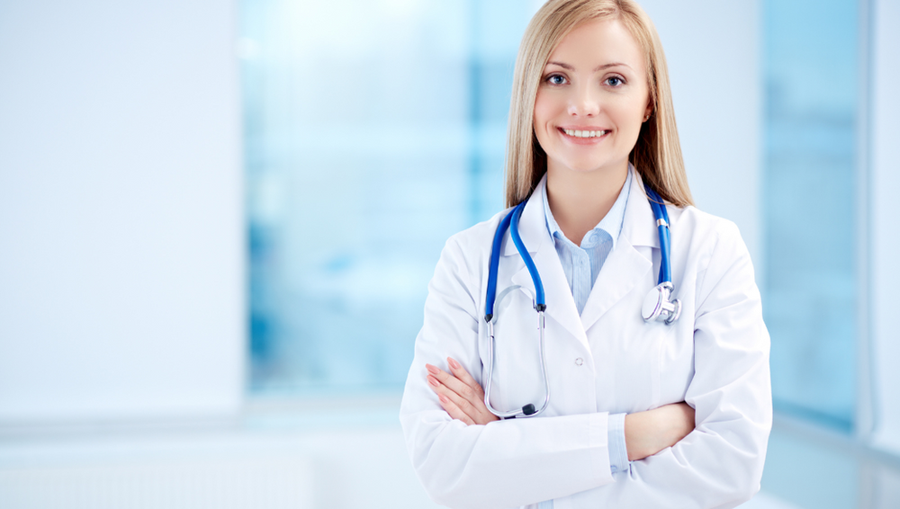 Sick Note: When You Need One and How to Get It
