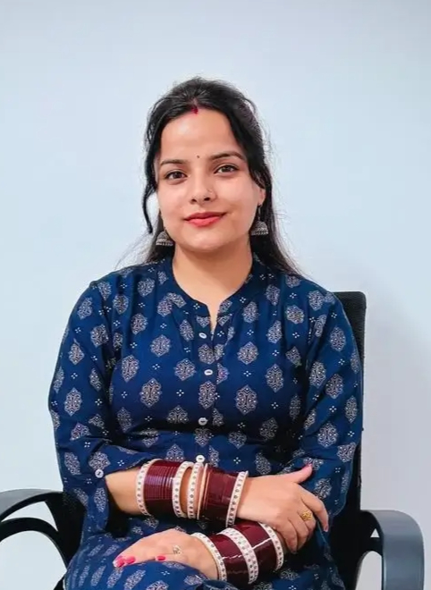 Physiotherapy Clinic in Mohali & Kharar – From the Trusted Brand Healthy Jeena Sikho