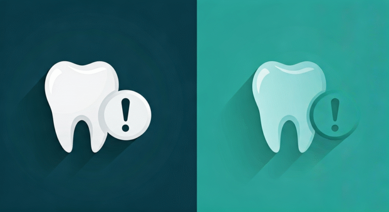 Find an Emergency Dentist in Coffs Harbour Fast