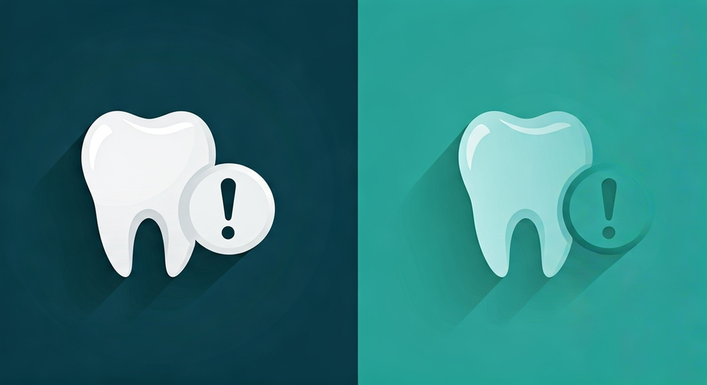 Find an Emergency Dentist in Coffs Harbour Fast