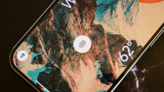 Google Pixel 10 to Gain Blazing-Fast Ultrasonic Fingerprint Tech