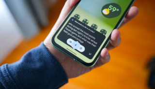Google’s ‘Gemini Space’ May Redefine the Pixel Lock Screen