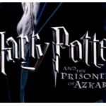 Harry Potter star reveals ‘desperate’ OnlyFans videos including pouring strawberry milk in her hair to pay off £8k debt
