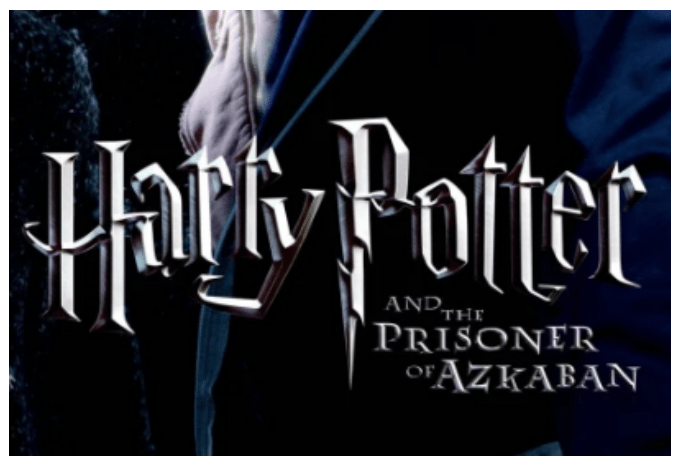 Harry Potter star reveals ‘desperate’ OnlyFans videos including pouring strawberry milk in her hair to pay off £8k debt