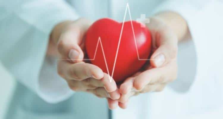 Medanta-Moolchand Heart Centre expands advanced Cardiac Care in South Delhi