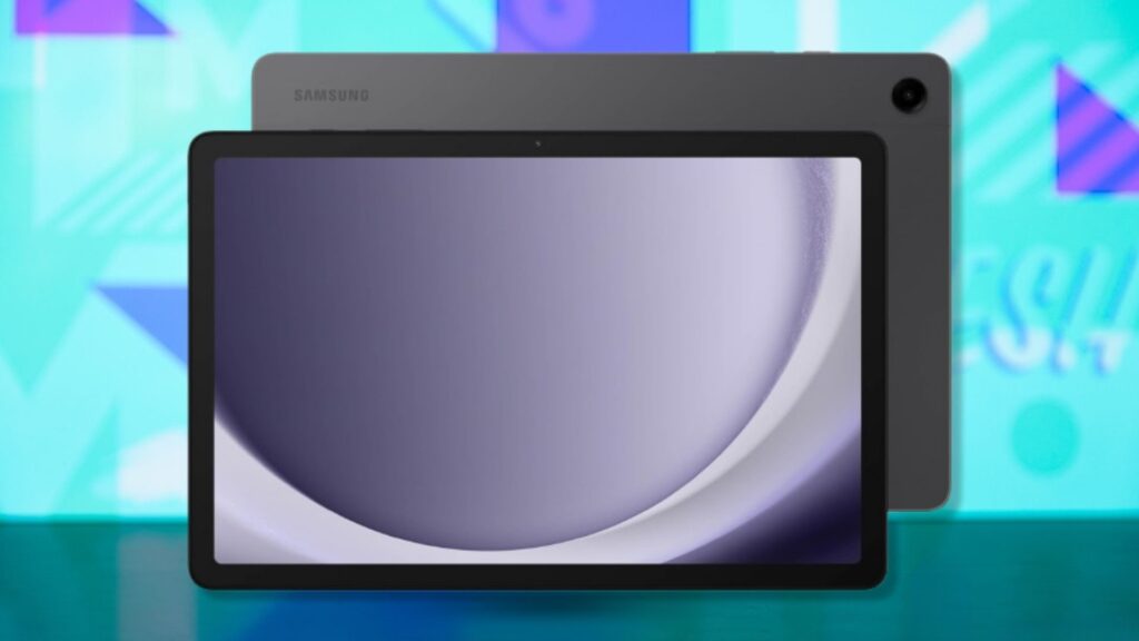 Our tablet expert recommends this early Prime Day deal — get 23% off the Samsung Galaxy Tab A9+