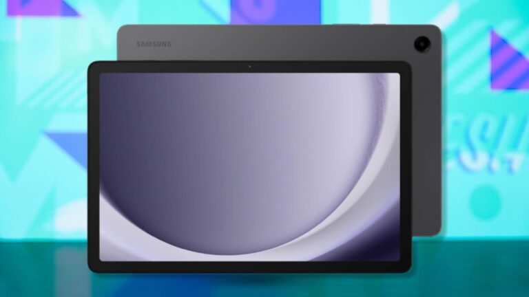 Our tablet expert recommends this early Prime Day deal — get 23% off the Samsung Galaxy Tab A9+