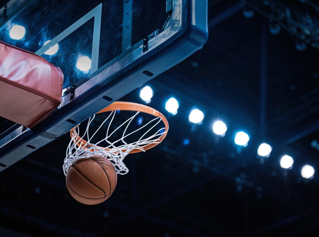 How to watch Oklahoma City Thunder vs. Indiana Pacers (Game 2) online for free