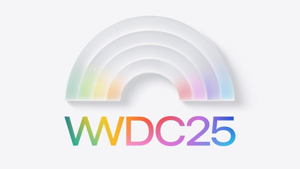 WWDC 2025 keynote livestream: Watch Apples iOS 26 announcements and more live
