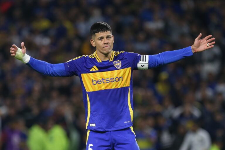 How to watch Boca Juniors vs. Benfica online for free