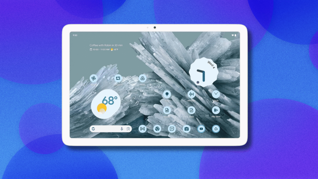 Snag a Google Pixel Tablet for $120 off with this pre-Prime Day deal