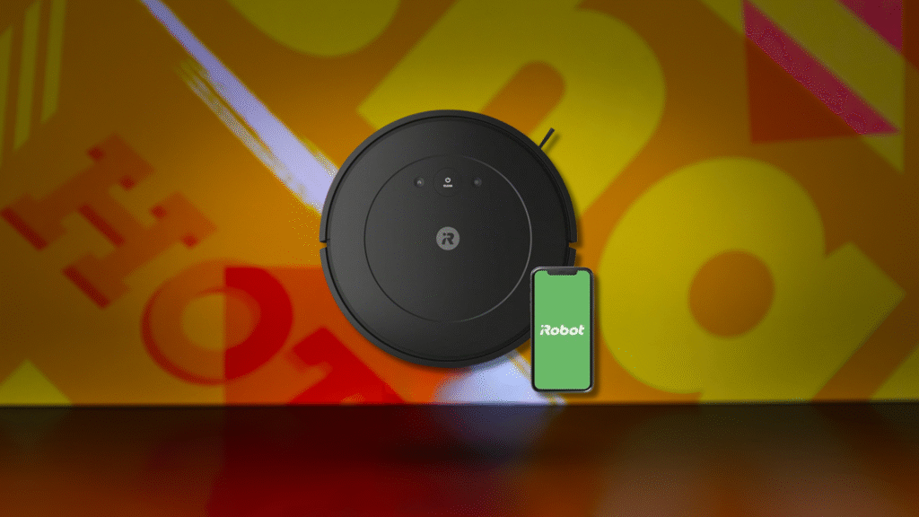 Did the best Prime Day robot vacuum deal already drop? Save $50 on the iRobot Roomba Q0120.