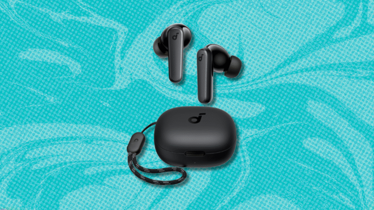 Our favorite budget earbuds are less than $20 at Amazon