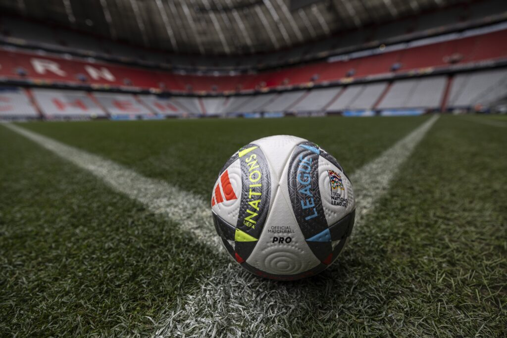 How to watch Germany vs. Portugal online for free